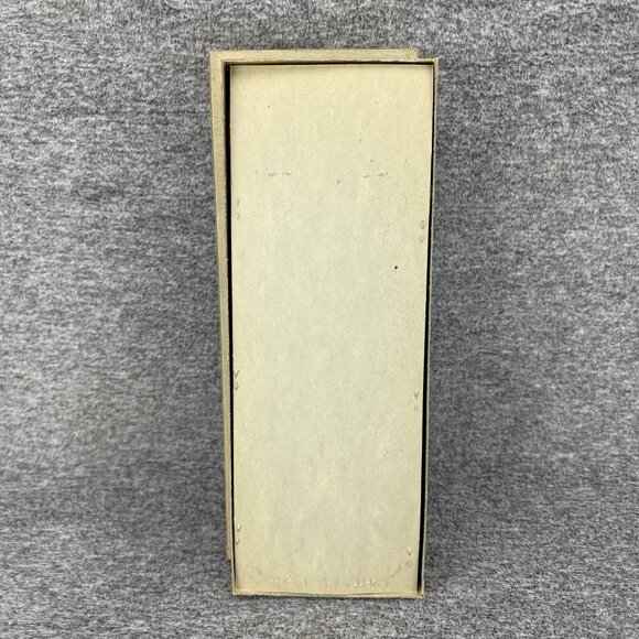 ✅VTG 24 Pair MITCHELL'S SHOE LACES FOR THE WHOLE FAMILY Vintage Fashion Brown 27 - Picture 3 of 3